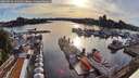 ./images/victoria/wharf/20260613/wharf20260613_192501M.jpg