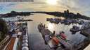 ./images/victoria/wharf/20260613/wharf20260613_193001M.jpg