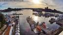 ./images/victoria/wharf/20260613/wharf20260613_193501M.jpg