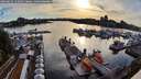 ./images/victoria/wharf/20260613/wharf20260613_194001M.jpg