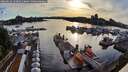 ./images/victoria/wharf/20260613/wharf20260613_194501M.jpg
