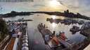 ./images/victoria/wharf/20260613/wharf20260613_195001M.jpg