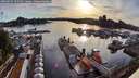 ./images/victoria/wharf/20260613/wharf20260613_195501M.jpg