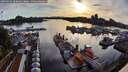 ./images/victoria/wharf/20260613/wharf20260613_200001M.jpg