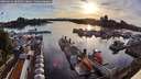 ./images/victoria/wharf/20260613/wharf20260613_200501M.jpg