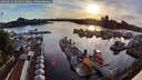 ./images/victoria/wharf/20260613/wharf20260613_201502M.jpg