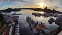 ./images/victoria/wharf/20260613/wharf20260613_202501M.jpg