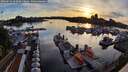 ./images/victoria/wharf/20260613/wharf20260613_203001M.jpg