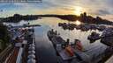 ./images/victoria/wharf/20260613/wharf20260613_203501M.jpg