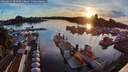 ./images/victoria/wharf/20260613/wharf20260613_204001M.jpg
