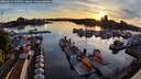 ./images/victoria/wharf/20260613/wharf20260613_205001M.jpg