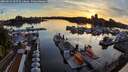 ./images/victoria/wharf/20260613/wharf20260613_205501M.jpg