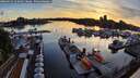 ./images/victoria/wharf/20260613/wharf20260613_210001M.jpg