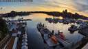 ./images/victoria/wharf/20260613/wharf20260613_210502M.jpg