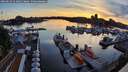 ./images/victoria/wharf/20260613/wharf20260613_211001M.jpg