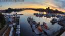 ./images/victoria/wharf/20260613/wharf20260613_211501M.jpg