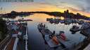 ./images/victoria/wharf/20260613/wharf20260613_212001M.jpg
