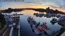 ./images/victoria/wharf/20260613/wharf20260613_212501M.jpg