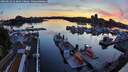 ./images/victoria/wharf/20260613/wharf20260613_213001M.jpg