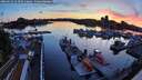 ./images/victoria/wharf/20260613/wharf20260613_213501M.jpg