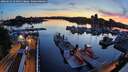 ./images/victoria/wharf/20260613/wharf20260613_214002M.jpg