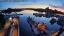 ./images/victoria/wharf/20260613/wharf20260613_214501M.jpg