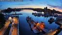 ./images/victoria/wharf/20260613/wharf20260613_215001M.jpg