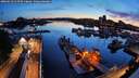 ./images/victoria/wharf/20260613/wharf20260613_215502M.jpg