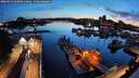 ./images/victoria/wharf/20260613/wharf20260613_220002M.jpg