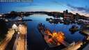 ./images/victoria/wharf/20260613/wharf20260613_220501M.jpg