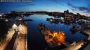 ./images/victoria/wharf/20260613/wharf20260613_221001M.jpg