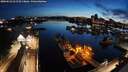 ./images/victoria/wharf/20260613/wharf20260613_221501M.jpg