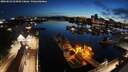 ./images/victoria/wharf/20260613/wharf20260613_222001M.jpg