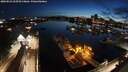 ./images/victoria/wharf/20260613/wharf20260613_222501M.jpg