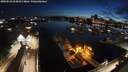 ./images/victoria/wharf/20260613/wharf20260613_223001M.jpg