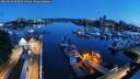 ./images/victoria/wharf/20260614/wharf20260614_043501M.jpg
