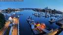 ./images/victoria/wharf/20260614/wharf20260614_044501M.jpg