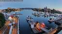 ./images/victoria/wharf/20260614/wharf20260614_045501M.jpg