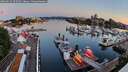 ./images/victoria/wharf/20260614/wharf20260614_050501M.jpg