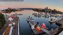 ./images/victoria/wharf/20260614/wharf20260614_051001M.jpg