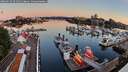./images/victoria/wharf/20260614/wharf20260614_051501M.jpg