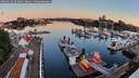 ./images/victoria/wharf/20260614/wharf20260614_052001M.jpg