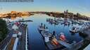 ./images/victoria/wharf/20260614/wharf20260614_054501M.jpg