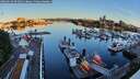 ./images/victoria/wharf/20260614/wharf20260614_055002M.jpg