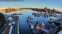 ./images/victoria/wharf/20260614/wharf20260614_055501M.jpg