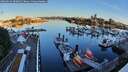 ./images/victoria/wharf/20260614/wharf20260614_060002M.jpg