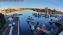 ./images/victoria/wharf/20260614/wharf20260614_061001M.jpg