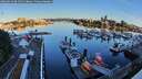 ./images/victoria/wharf/20260614/wharf20260614_061501M.jpg