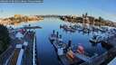./images/victoria/wharf/20260614/wharf20260614_062001M.jpg
