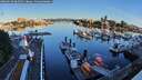 ./images/victoria/wharf/20260614/wharf20260614_062501M.jpg